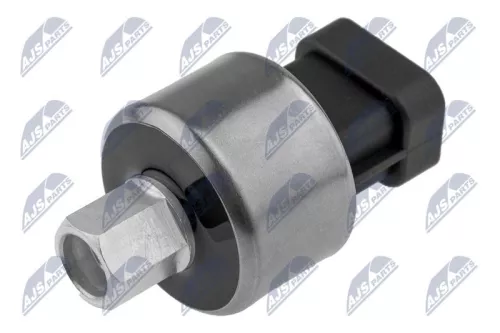 Pressure Switch, air conditioning