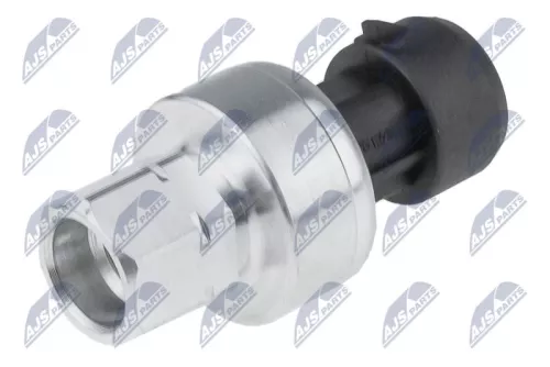 NTY NTY EAC-PL-001 Pressure Switch, air conditioning 