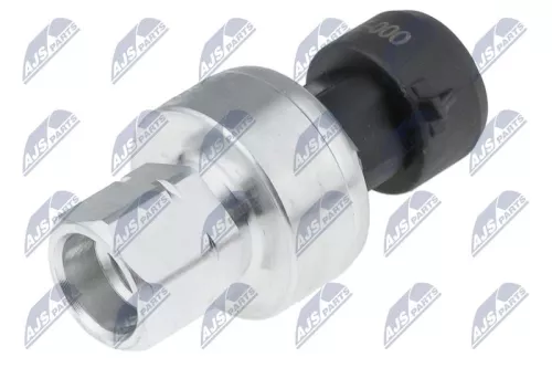 NTY NTY EAC-RE-000 Pressure Switch, air conditioning 