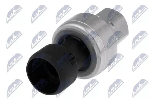 NTY NTY EAC-RE-000 Pressure Switch, air conditioning 
