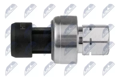 NTY NTY EAC-RE-000 Pressure Switch, air conditioning 