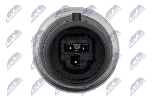 NTY NTY EAC-RE-000 Pressure Switch, air conditioning 