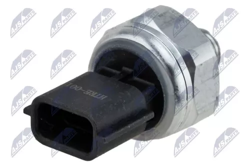 NTY NTY EAC-RE-001 Pressure Switch, air conditioning 