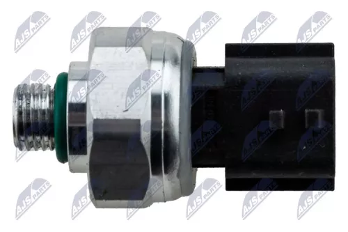 NTY NTY EAC-RE-001 Pressure Switch, air conditioning 