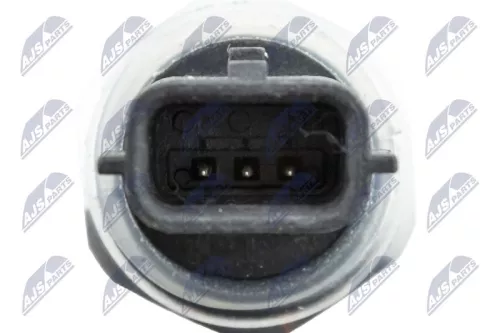 NTY NTY EAC-RE-001 Pressure Switch, air conditioning 