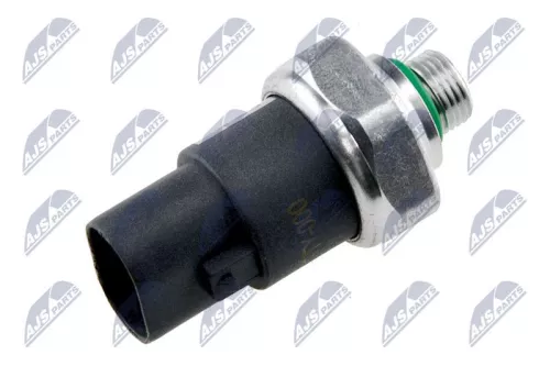 NTY NTY EAC-TY-000 Pressure Switch, air conditioning 