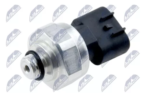 NTY NTY EAC-TY-001 Pressure Switch, air conditioning 