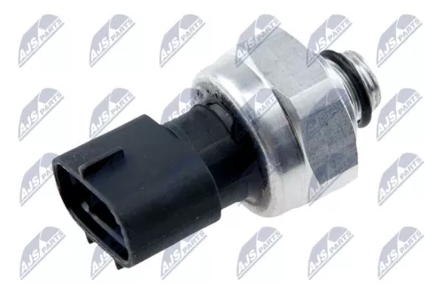 NTY NTY EAC-TY-001 Pressure Switch, air conditioning 