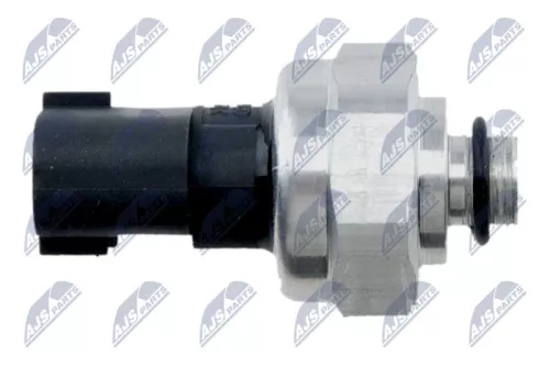 NTY NTY EAC-TY-001 Pressure Switch, air conditioning 