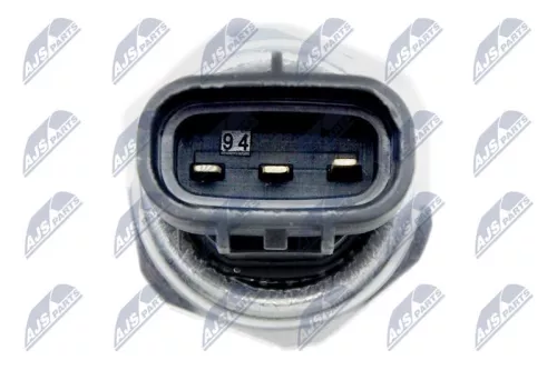 NTY NTY EAC-TY-001 Pressure Switch, air conditioning 