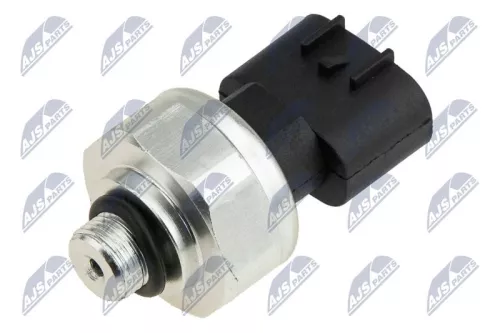 NTY NTY EAC-TY-002 Pressure Switch, air conditioning 