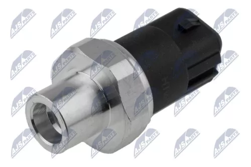 Pressure Switch, air conditioning