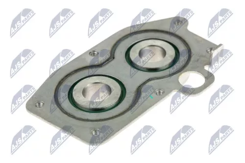 NTY NTY (EAG-AU-000) Bearing, manual transmission 