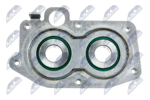 NTY NTY (EAG-AU-000) Bearing, manual transmission 