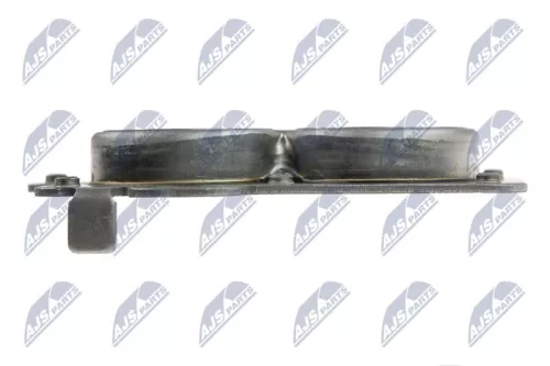 NTY NTY (EAG-AU-000) Bearing, manual transmission 