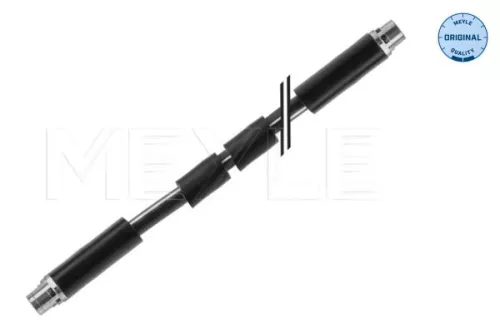 MEYLE Brake Hose (100 525 0029)