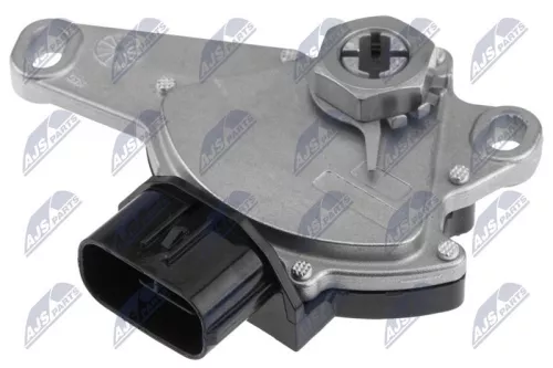 NTY NTY (EAG-TY-001) Multi-Function Switch 