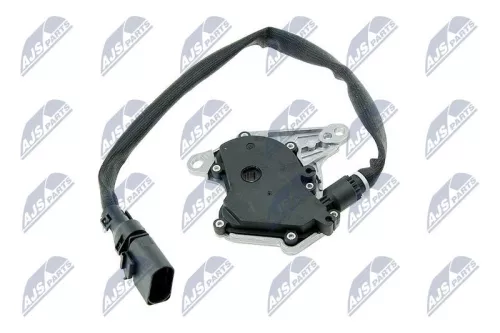NTY NTY EAG-VW-000 Switch, reverse light 