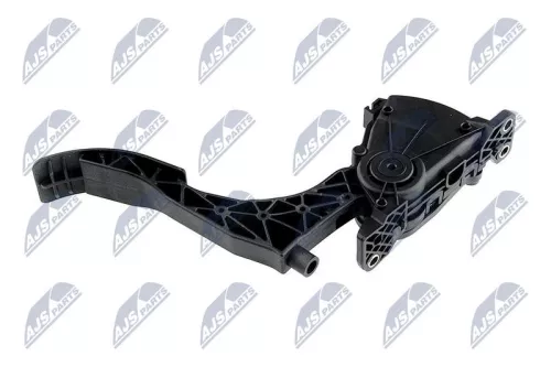 NTY NTY (EAP-AU-000) Accelerator Pedal Unit 