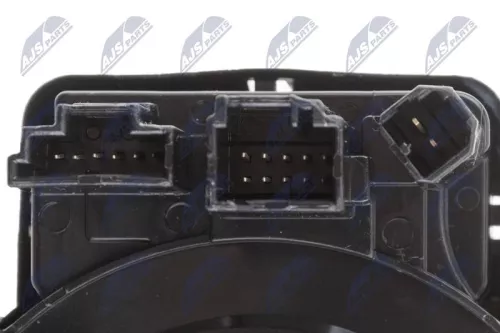 NTY NTY EAS-AR-001 Clock Spring, airbag 