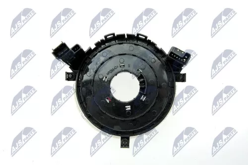 NTY NTY EAS-AU-000 Clock Spring, airbag 