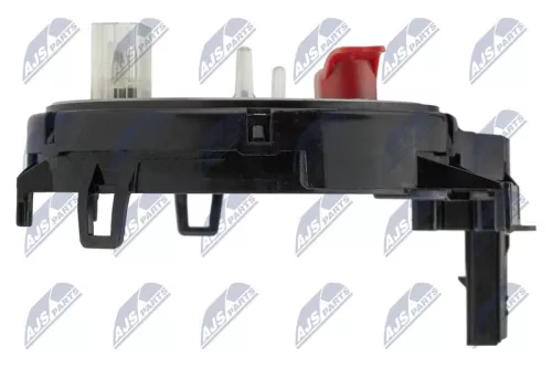 NTY NTY EAS-AU-001 Clock Spring, airbag 