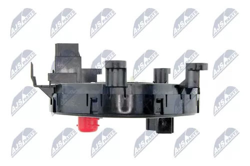 NTY NTY EAS-BM-002 Clock Spring, airbag 