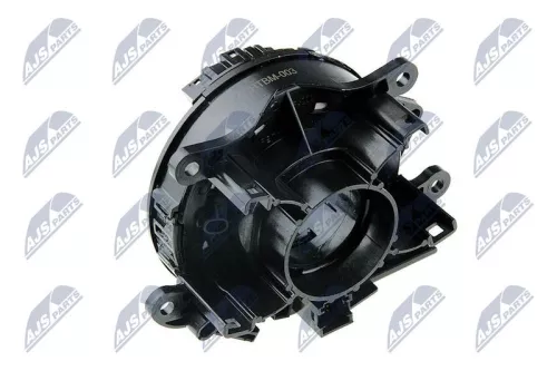 NTY NTY EAS-BM-003 Clock Spring, airbag 