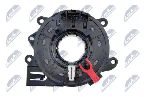 NTY NTY EAS-BM-003 Clock Spring, airbag 