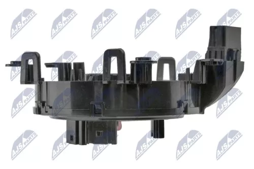 NTY NTY EAS-BM-004 Clock Spring, airbag 