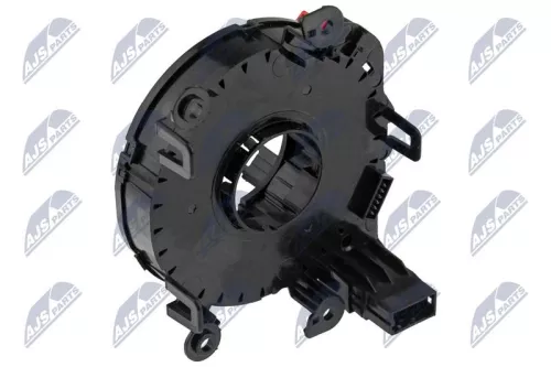 NTY NTY EAS-BM-005 Clock Spring, airbag 