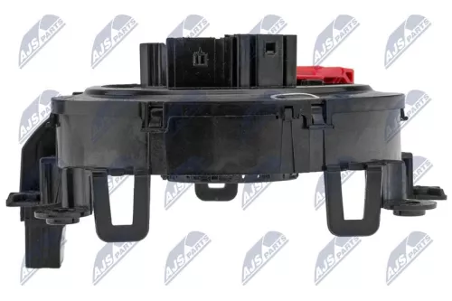 NTY NTY EAS-BM-005 Clock Spring, airbag 
