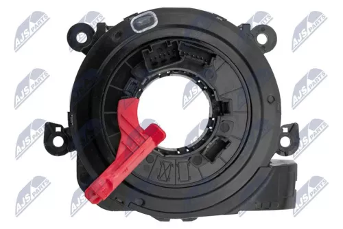 NTY NTY EAS-BM-005 Clock Spring, airbag 