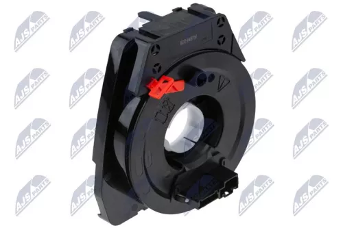 NTY NTY EAS-BM-008 Clock Spring, airbag 