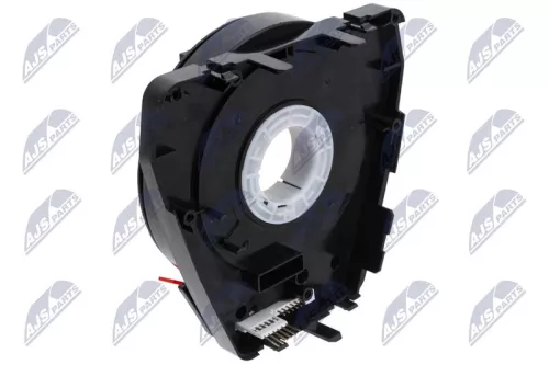 NTY NTY EAS-BM-008 Clock Spring, airbag 
