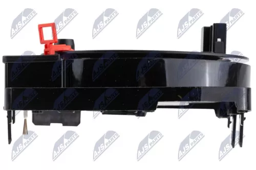 NTY NTY EAS-BM-008 Clock Spring, airbag 