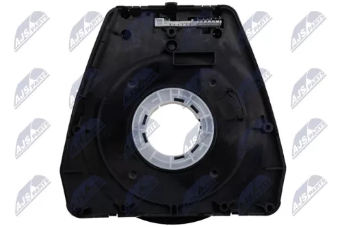 NTY NTY EAS-BM-008 Clock Spring, airbag 