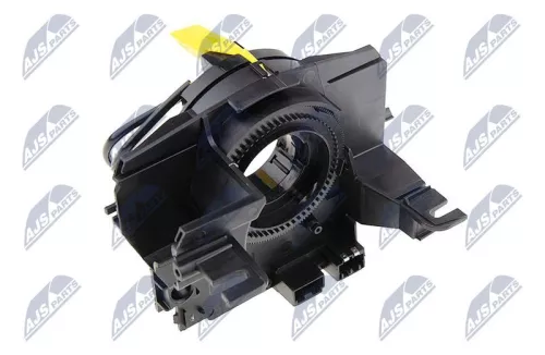 NTY NTY EAS-CH-000 Clock Spring, airbag 