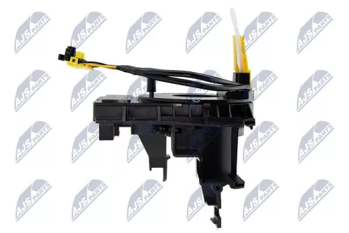 NTY NTY EAS-CH-000 Clock Spring, airbag 