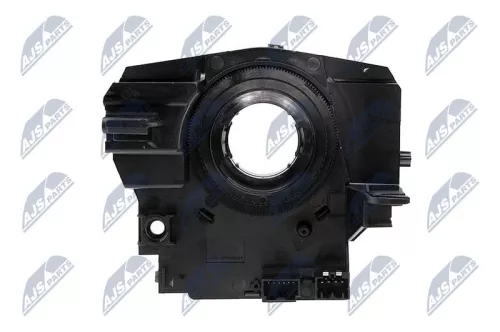 NTY NTY EAS-CH-000 Clock Spring, airbag 