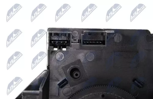 NTY NTY EAS-CH-000 Clock Spring, airbag 