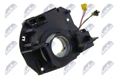 NTY NTY EAS-CH-003 Clock Spring, airbag 