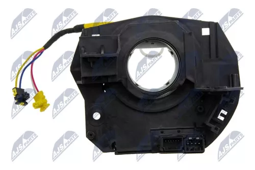 NTY NTY EAS-CH-003 Clock Spring, airbag 