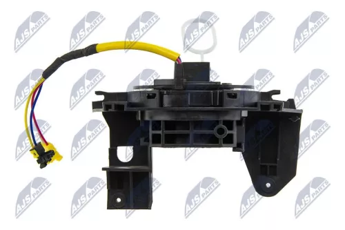 NTY NTY EAS-CH-003 Clock Spring, airbag 
