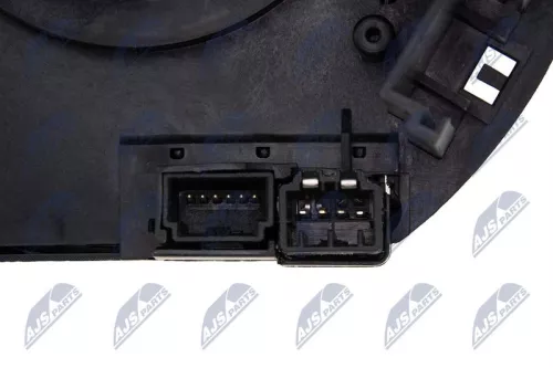 NTY NTY EAS-CH-003 Clock Spring, airbag 