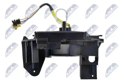 NTY NTY EAS-CH-005 Clock Spring, airbag 