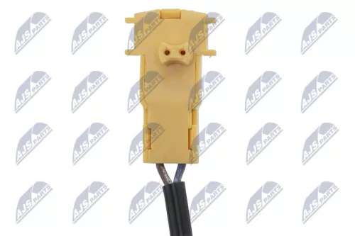 NTY NTY EAS-CH-006 Clock Spring, airbag 
