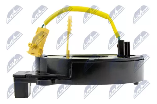 NTY NTY EAS-CH-008 Clock Spring, airbag 