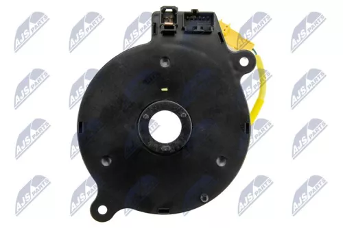 NTY NTY EAS-CH-008 Clock Spring, airbag 