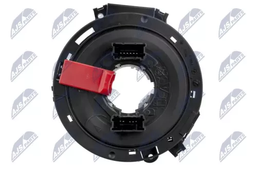 NTY NTY EAS-CH-011 Clock Spring, airbag 